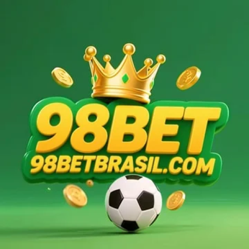 98 bet